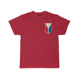 Balisong Sun Men's Short Sleeve Tee