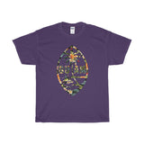 Guam Floral Collection