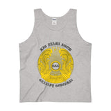 Copy of GGG TANKS