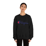 Filipino Champion Crewneck Sweatshirt