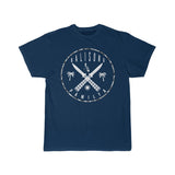 Balisong Pamilya Men's Short Sleeve Tee