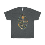 Guam Floral Collection