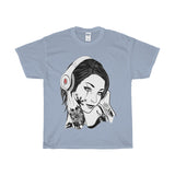 Pinay Beats Tee