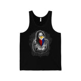 Pinay Bandana Tank Top