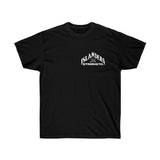 Islanders Strength Ultra Tee