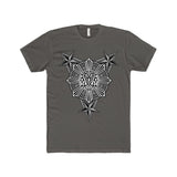 Tribal Sun Tee