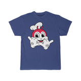 Shaka Bee Men's Short Sleeve Tee