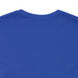 San Diego Aloha Padres Tee