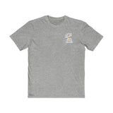 Ca Tribal Philippines Bandana Tee