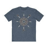 Balisong Sun Tee