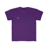 Filipino Champion Kids Regular Fit Tee