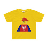 SunKid Tee