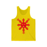Philippines Original Flag Tee