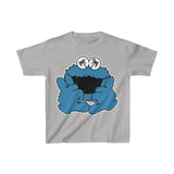 Shaka Monster Kids Heavy Cotton™ Tee