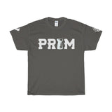 Prim Latte Stone Tee