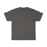Prim Latte Stone Tee