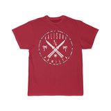 Balisong Pamilya Men's Short Sleeve Tee