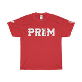 Prim Latte Stone Tee