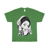 Pinay Beats Tee