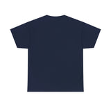 Churro Life Unisex Heavy Cotton Tee