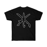 Islanders Strength Ultra Tee