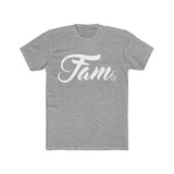 Fam Trademark Tee