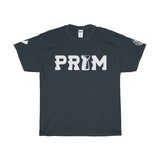 Prim Latte Stone Tee
