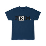 Rated Prim Island Tee