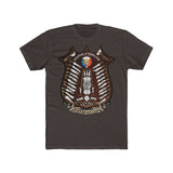 A Weapons of Moroland Tee