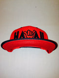 KIDS HAWAII SHAKA SNAPBACKS