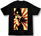 PINAY SUN TEE