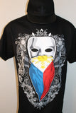 PST MASK