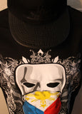 PST MASK