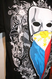 PST MASK