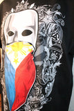 PST MASK