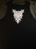 Pinay Sun Tank Top