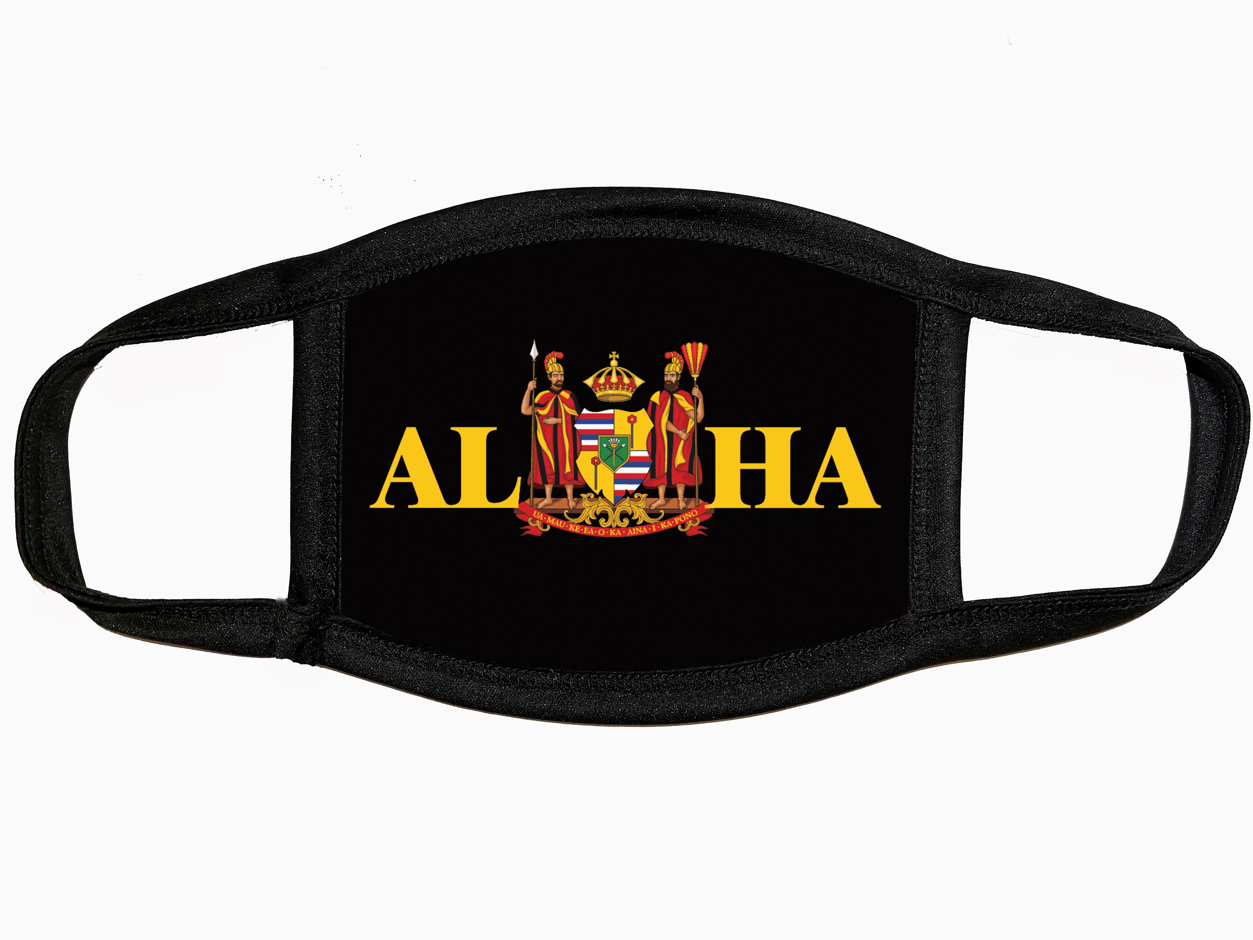 Aloha Crest Protective Dust masks (SALE)