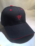 1 Shaka Dad Hat Collection