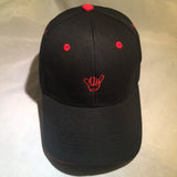 1 Shaka Dad Hat Collection