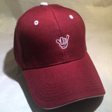 1 Shaka Dad Hat Collection