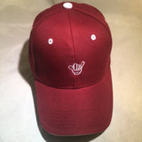 1 Shaka Dad Hat Collection
