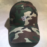 1 Shaka Dad Hat Collection