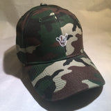 1 Shaka Dad Hat Collection