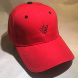 1 Shaka Dad Hat Collection
