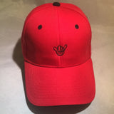 1 Shaka Dad Hat Collection