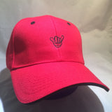 1 Shaka Dad Hat Collection