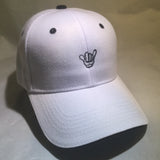1 Shaka Dad Hat Collection
