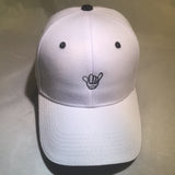 1 Shaka Dad Hat Collection