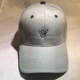 1 Shaka Dad Hat Collection