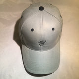 1 Shaka Dad Hat Collection